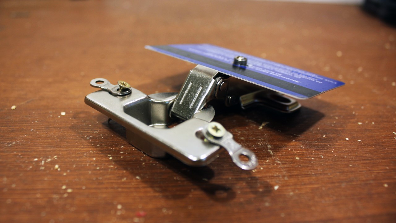 Мало кто знает эти советы и хитрости мастеров своего дела