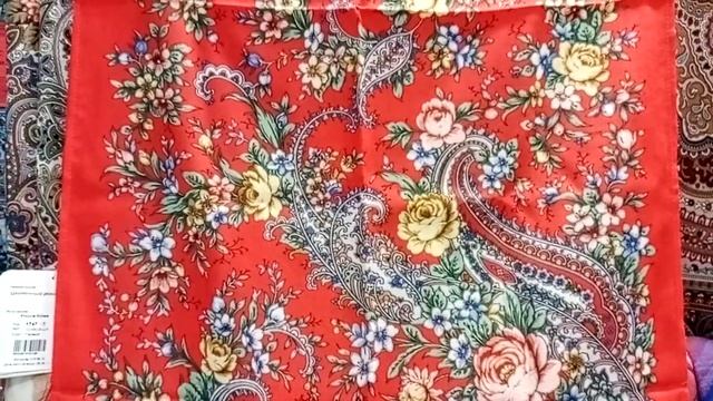 Шарфы по акции, шерсть смотреть онлайн