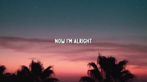 Michael Bublé - It's A Beautiful Day (Lyrics)