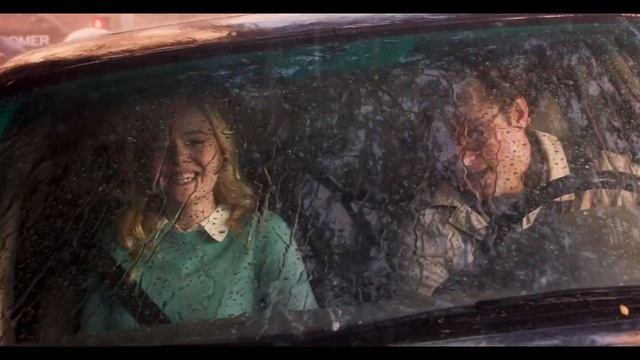 Дождливый день в Нью-Йорке Дублированный трейлер HD.mp4 смотреть онлайн