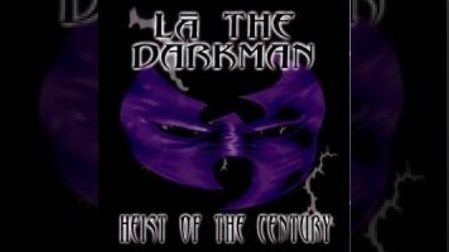 Fifth Disciple смотреть онлайн