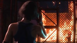 Когда Взлом Resident Evil 3 Remake?EMPRESS Взломал DLC Assassin's Creed: Odyssey!