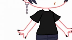 I Installed "Gacha Star" app... (+13)