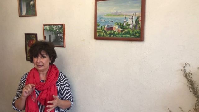 Задай вопрос психологу./ Почему люди плачут от счастья.
