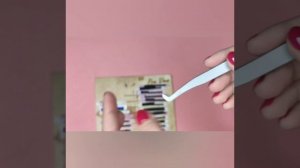 Мой пинцет не работает?!  Хотите знать Как выбрать идеальный пинцет!?