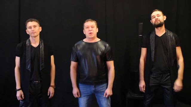 "Посидим культурно". Полицейских поздравляем!!! смотреть онлайн