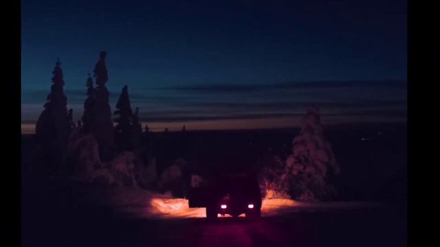 Погода на вихідні 27-28 січня (Наближається антициклон)