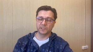 Когда нужно наносить финишное покрытие на гибкий камень?