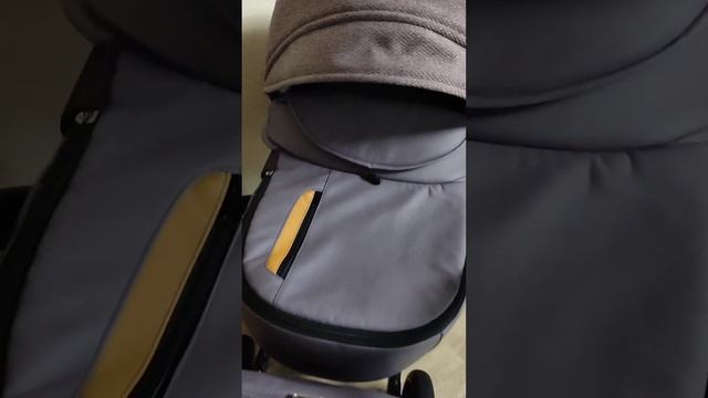 Alis Camaro 3в1 в хорошем состоянии смотреть онлайн