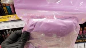 магнит косметик ?новая коллекция beauty bomb ? бьюти бомб ? вся косметика обзор цены магазина май