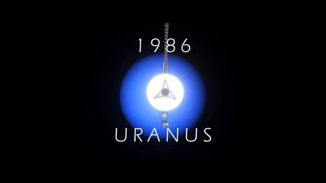 Voyager - A KSP cinematic смотреть онлайн