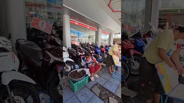 Бесплатная причёска. смотреть онлайн