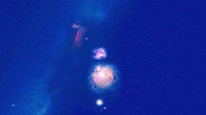 Огненная Тара - Мантра Чинтамани