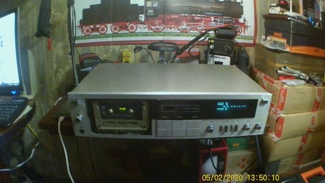 ДК Яуза 221 С1 смотреть онлайн