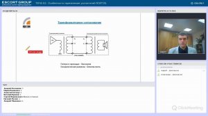 Особенности применения усилителей ROXTON