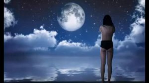 группа "Лунофобия "Она"