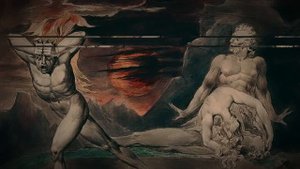 Сверхчеловек | Ницше