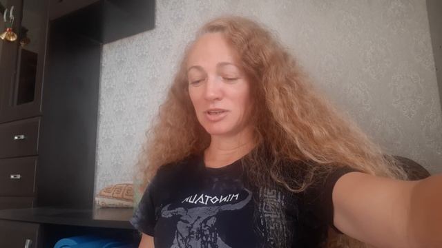 Травма несправедливости. МАСКА РИГИДНОГО. смотреть онлайн