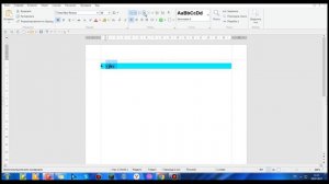 2 бесплатные утилиты заменяющие Microsoft Office и Adobe Photoshop