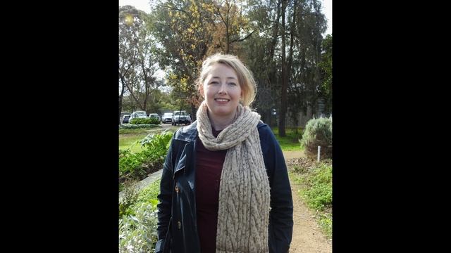 Nikon Coolpix P900 When we should use the Flash to take photos смотреть онлайн