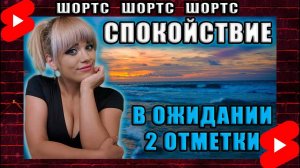 #shorts Стрим Мир Танков