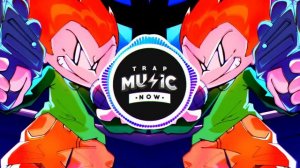 FNF BLAMMED PICO (TRAP REMIX) FRIDAY NIGHT FUNKIN - YAOTZIN