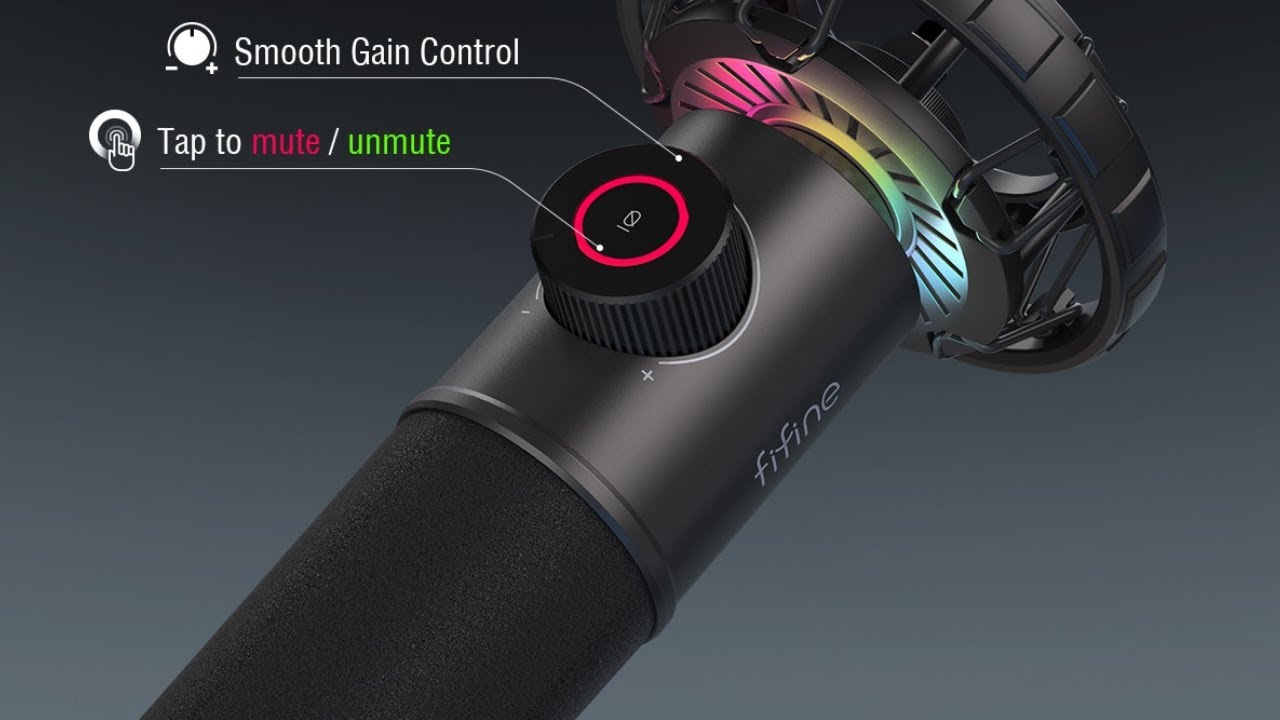 Топ 11 товаров с Алиэкспресс || Обзор товаров 2022 с сайта Aliexpress! смотреть онлайн