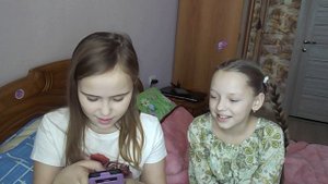 слова наоборот