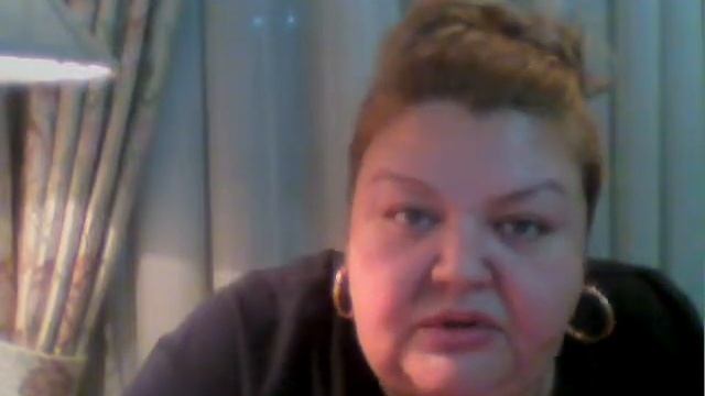 Пробный стрим!Начало отличное продолжение в следующем ролике смотреть онлайн