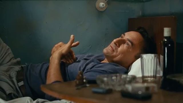 Прикол ! Как мужчины начинают отпрашиваться смотреть онлайн