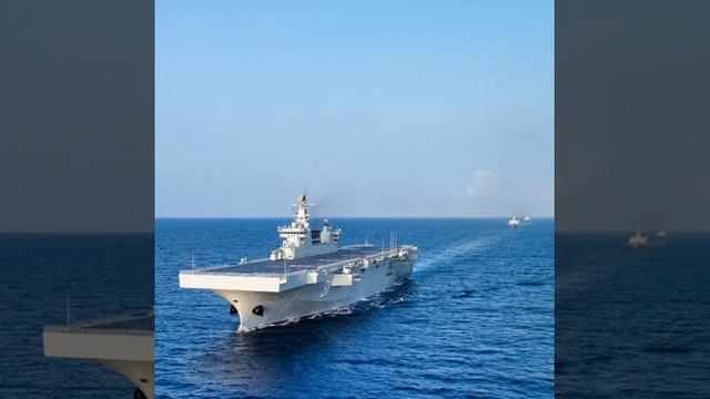 Борис Заходер "Морской бой". читает Тарас Б. смотреть онлайн