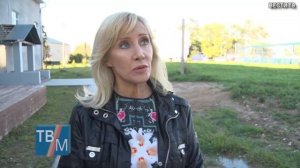 Что делает в Госдуме Оксана Пушкина!