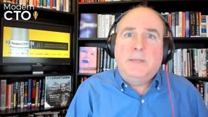 UK schools move to ban ChatGPT