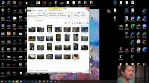 NIKON D80 ПРОТИВ ВСЕХ