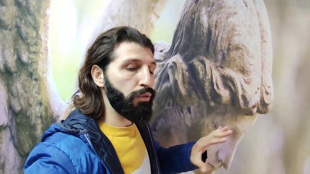 Мне ПОНРАВИЛАСЬ эта квартира в Алании в Комплексе с ТРЕМЯ БАССЕЙНАМИ | Недвижимость в Турции