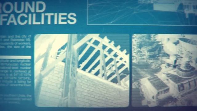 CALL OF DUTY: BLACK OPS. С чего всё началось? Пересказ сюжета и обзор игры смотреть онлайн