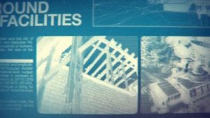 CALL OF DUTY: BLACK OPS. С чего всё началось? Пересказ сюжета и обзор игры