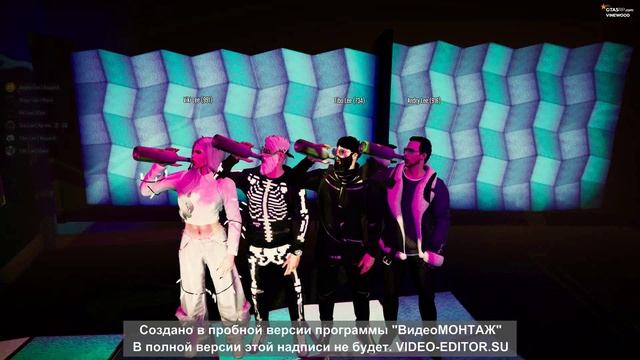 Новый проект 46 смотреть онлайн