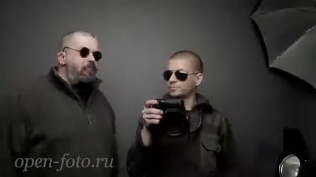 Как правильно нажимать на кнопку фотоаппарата  Фотошкола OPEN FOTO