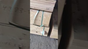 Фанера ФК Е-1 1525*1525*18мм, площадь листа 2,325 м², новая в пачках по 22 листа Цена за лист 760ру
