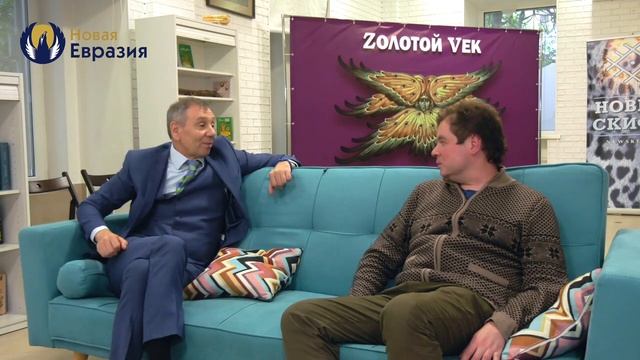 Сергей Марков о Турции: НАТО, неоосманизм, отношения с Россией