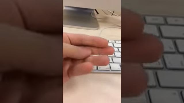 Портмоне ручной работы | FOXmarket.kz смотреть онлайн