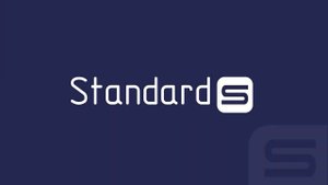 Функция «Риэлторы» в модуле Standard-S