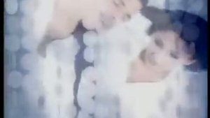 Ragheb Alama Ft Elissa - Betghib Betrouh / راغب علامة و إليسا - بتغيب بتروح