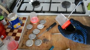 КОРМУШКА НА КОМБАЙН,ЗИМНЮЮ ДОНКУ(Barnaul Fishing)