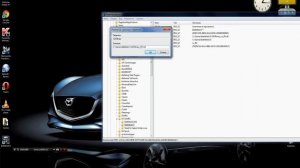 Как сделать Battlefield 3 Полностью на русском.