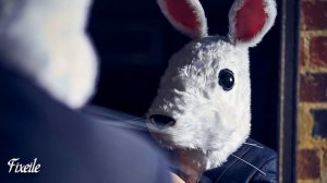 coldcloud   в голове столько проблем