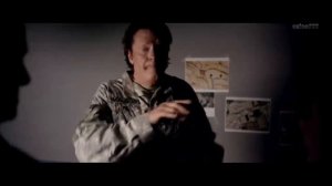 АМЕРИКАНЦЫ сняли ФИЛЬМ  Таджикистане