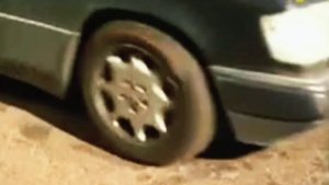 Чай вдвоем - Проходная (НЕ ИЗДАННЫЙ КЛИП ❗❗❗) #денисклявер #клявер #стаскостюшкин #чайвдвоем