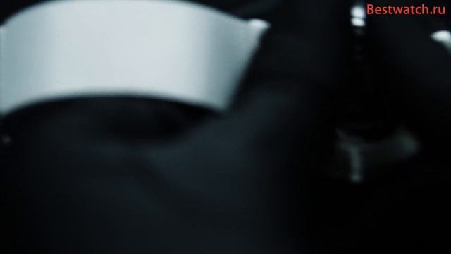 Мужские кварцевые часы Skagen SKW6051 смотреть онлайн